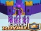 Spill Clash Royale 3D online