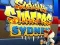Spill Subway Surfers Sydney Verdens Tour online