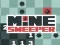 Spill Miner online