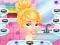 Spill Prinsessegalla Vertinne online