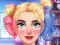 Spill Skummel Glam Halloween Sminke online