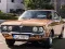 Spill Mazda 929 Puslespill online