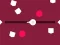 Spill Glidende Ball online