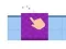 Spill Rullende Terninger online