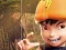 Spill Boboiboy Piano Fliser online