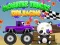 Spill Monstertrucks Barnerace online