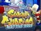 Spill Subway Surfers Little Rock online