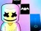 Spill Marshmello Musikk Dans: Piano Fliser online Spill Marshmello Musikk Dans: Piano Fliser online