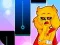 Spill Mikecrack Piano Spillfliser online Spill Mikecrack Piano Spillfliser online