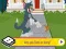 Spill Er du Tom eller Jerry? online