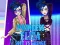Spill Prinsesse Eliza Myk vs Grunge online