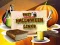 Spill ONet Halloween Koblinger online