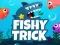 Spill Fisketriks online