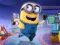 Spill Minions Rush online