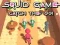 Spill Blekksprutspill: Fang 001 online