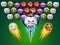 Spill Halloween Bobleskyter online