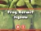 Spill Frosk Kermit Puslespill online Spill Frosk Kermit Puslespill online