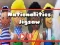 Spill Nasjonaliteter Puslespill online Spill Nasjonaliteter Puslespill online