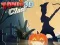 Spill Zombie Clash 3D online