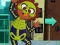 Spill Halloween Finn Forskjellene online