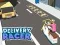 Spill Leveringsracer online