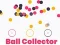 Spill Sirkelball Samler online