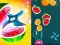 Spill Gal Saft Fruktmester online