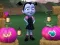 Spill Halloween Gresskarfelt online