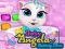 Spill Baby Angela Badingstid online