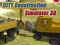 Spill Byggesimulatormester 3D online