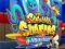 Spill Subway Surfers: Houston Verdensomspennende Tour online