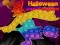 Spill Halloween Pop It Puslespill online