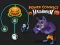 Spill Kraftforbindelse Halloween online