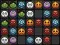 Spill Halloween-puslespill online