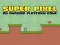 Spill Super Pixel online