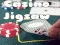 Spill Casino Puslespill online