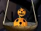 Spill Halloween Balanse online
