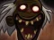 Spill TrollFace Quest: Skrekk 3 online