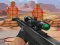 Spill Sniper Simulator online