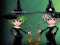 Spill Halloween Rom Flukt 18 online