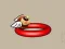 Spill Spurv Flappy online
