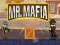Spill Herr Mafia online