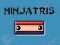 Spill Ninjatris online