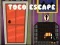 Spill Toco Flukt online