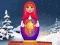 Spill Matryoshka Maker online