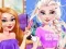 Spill Prinsessers Brudd Drama online