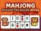 Spill Mahjong rundt om i verden Afrika online