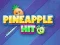 Spill Ananas Treff online