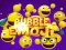 Spill Boble Emoji online