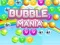 Spill Boblemani online